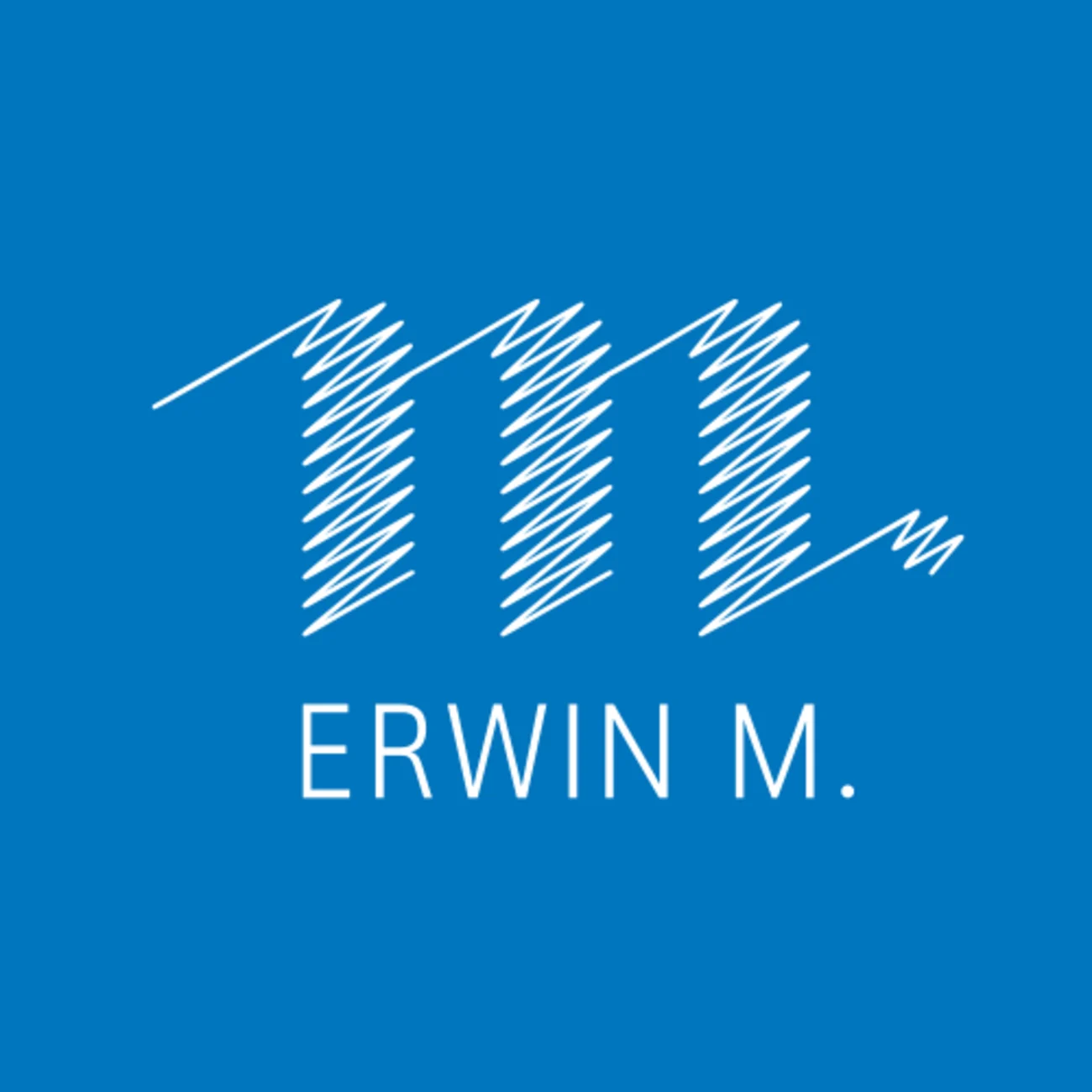 ERWIN M.
