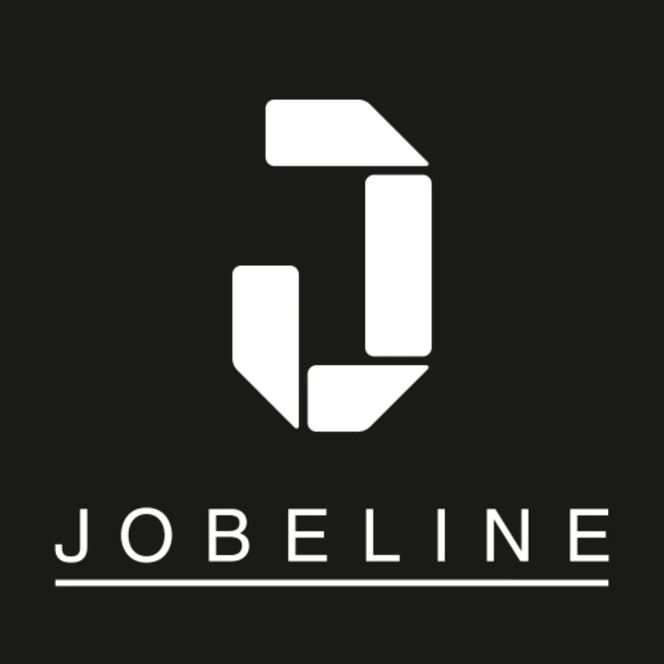 JOBELINE