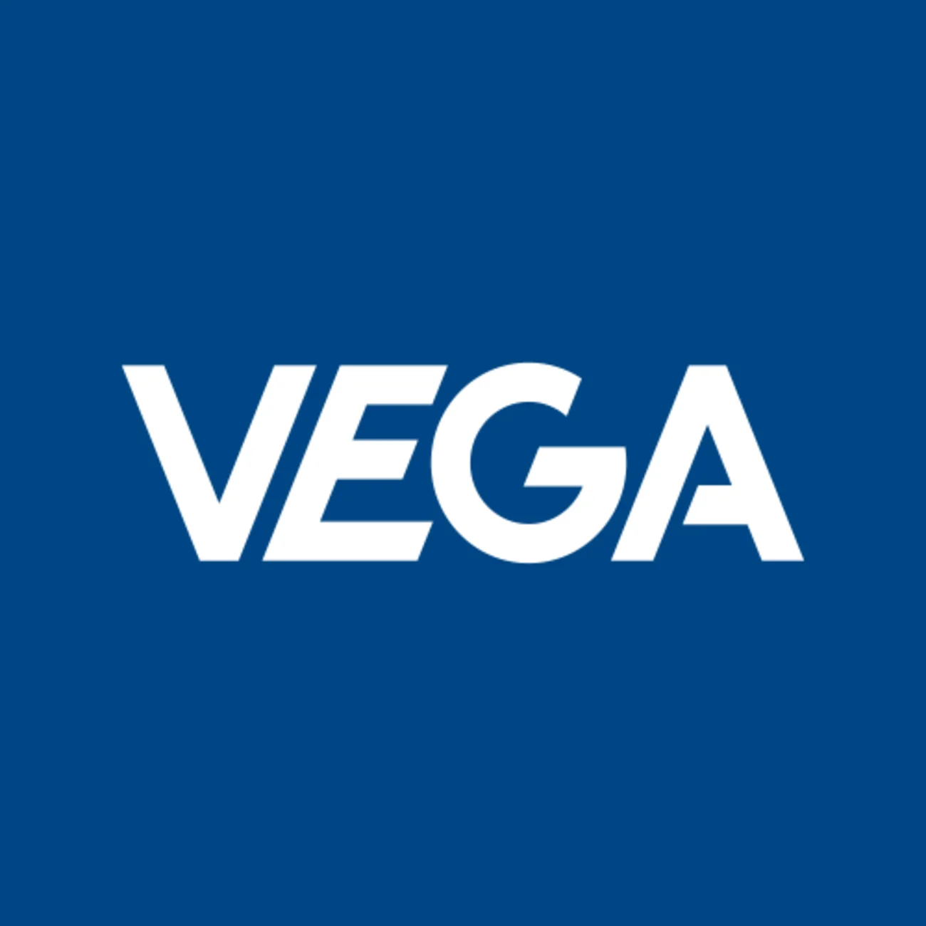 VEGA