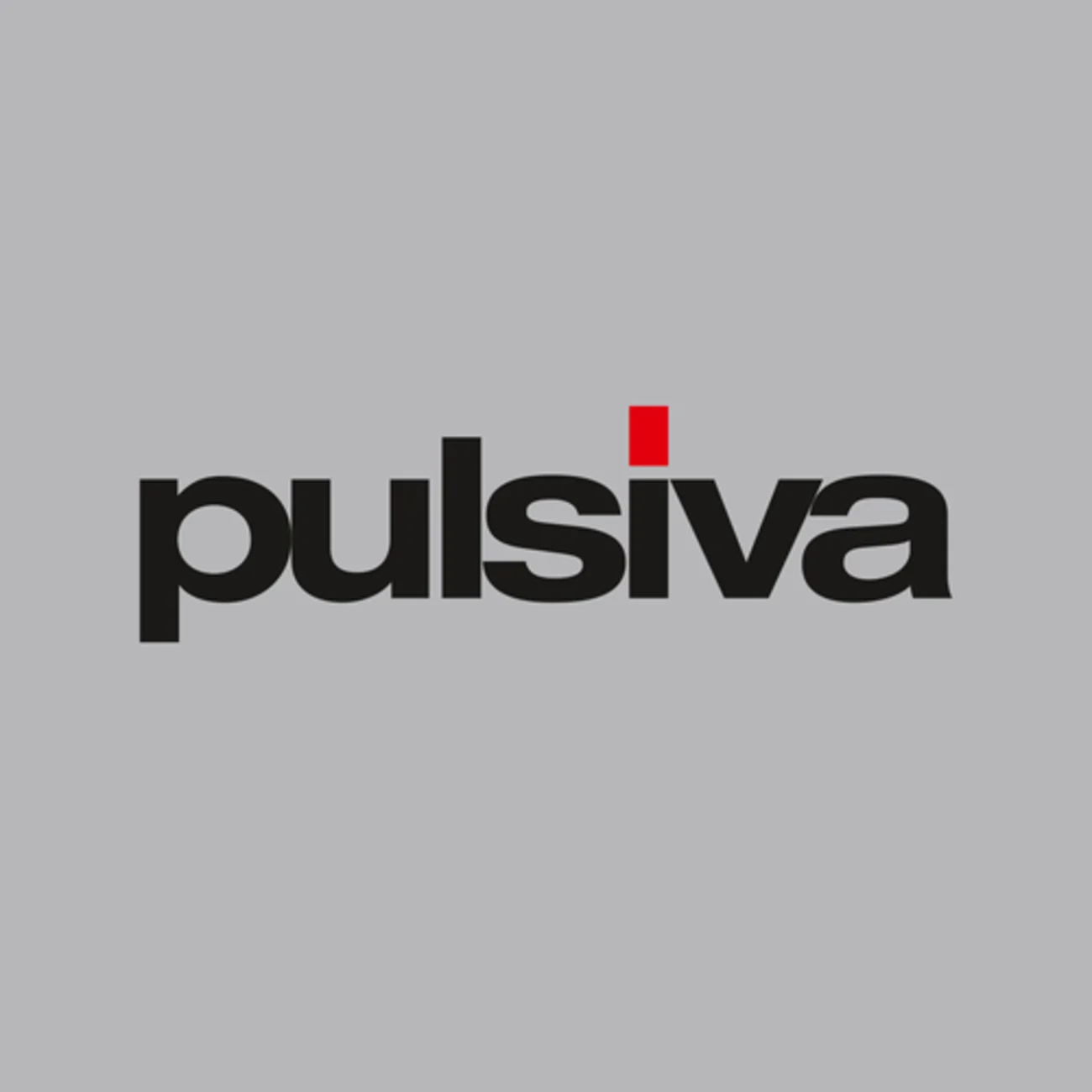 PULSIVA